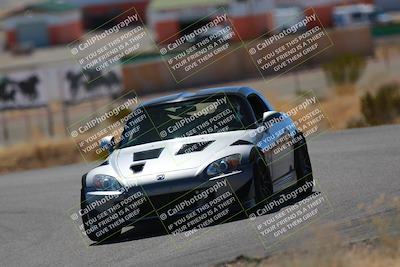 media/Mar-08-2025-Extreme Speed (Sat) [[4abb97269e]]/Blue/Turns 2  and  4 (Session 2)/